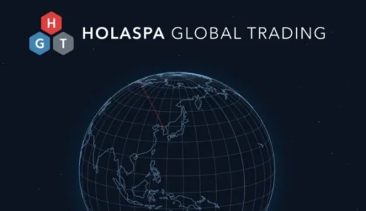 当時の「寝て稼げる」が楽だった分、今の「被害回復活動」はつらい：私の「HOLASPA GLOBAL TRADING」プラットフォーム体験