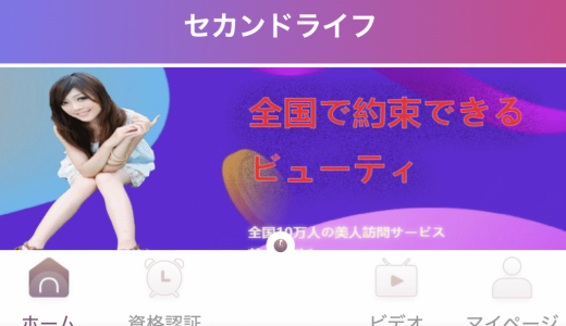 . 財務アナリストが「Second Life」プラットフォームにはまった深い反省：なぜ専門知識は人間心理に負けたのか？