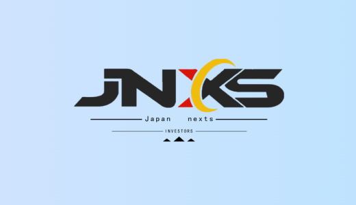 精密に狙われる孤独：なぜ一人暮らしの高齢者や専業主婦は「JNXS（JPJNXS）」の標的になりやすいのか？