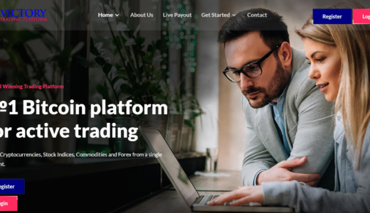 貯金を代償に得た目覚め：「Victory Trading」プラットフォームを離れた後の財務再建への道