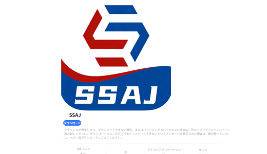 越境資金回収の難しさ：なぜ「SSAJ」プラットフォームに入金すると全額を取り戻すのが難しいのか？