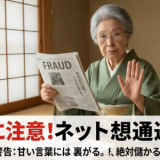 「シスレー」プラットフォームの招待コードを受け取った？まずこの5項目を確認しよう