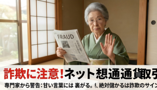 「シスレー」プラットフォームの招待コードを受け取った？まずこの5項目を確認しよう