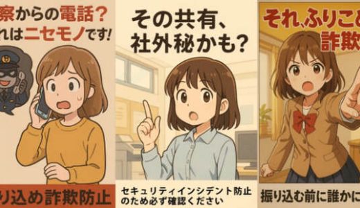 10秒セルフチェック：あなたは今、「Onekeyデジタル通貨銀行」プラットフォームのリスクの中心にいませんか？